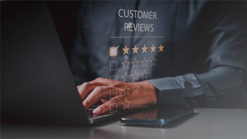 【Qs】AWS構築 事例実例紹介（低コスト、高パフォーマンスなアンケートシステム）